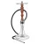 Кальян Aroma Hookah - Steel Lima Brown